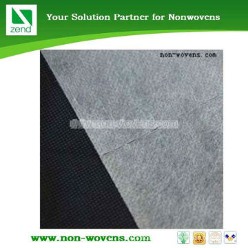 Wholesale cheap disposable nonwoven tablecloths in China